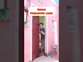 Kisah Malam Pertama Pengantin Komedi Suamiistri Videolucubikinngakakterbaru Pengantin Shorts