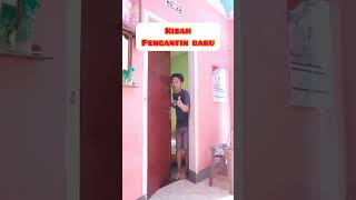 Download lagu kisah malam pertama pengantin 😄🤣 #komedi #suamiistri #videolucubikinngakakterbaru #pengantin#shorts mp3 Download lagu kisah malam pertama pengantin 😄🤣 #komedi #suamiistri #videolucubikinngakakterbaru #pengantin#shorts mp3