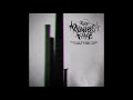 The Mountain King Hitting Stellar Pipes Lowest Fidelity 2018 Full Album