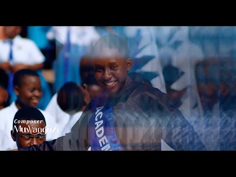 BUDDO S.S - Mpolampola [Composed by Muwanguzi Moses] Official Music Video