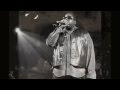 Party and Bullshit - The Notorious B.I.G. (Radio ...