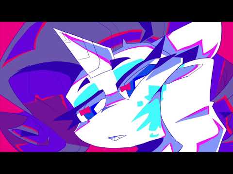 【Music】SYNDICATE