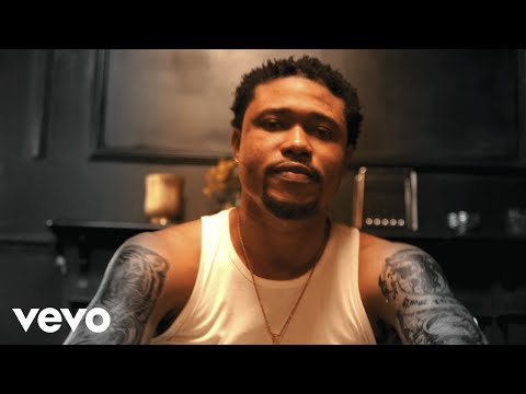 Sikka - Mhmm Hmm (music video)