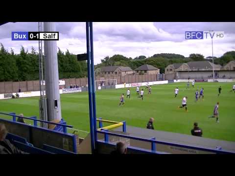 2015/16: Buxton 0 Salford 2