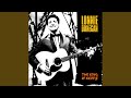 Dead or Alive (Remastered) - Lonnie Donegan - Topic Dead or Alive (Remastered)