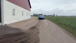 سيارة Volkswagen Amarok | صورة 4 - Autoline