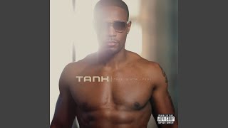 This Is How I Feel (Interlude)