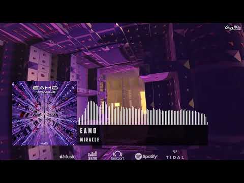 Eamo - Miracle