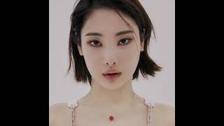 [Official Audio] 유라 (youra) - Rawww