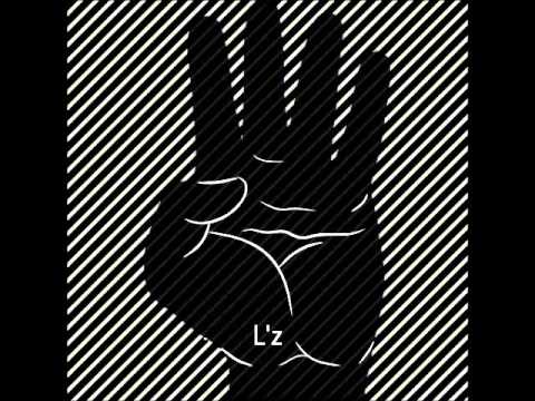 Actors - Fo Boys ft. Weez