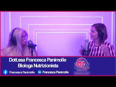 Francesca Panimolle-5