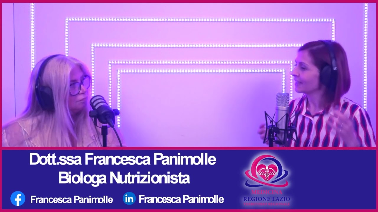 Francesca Panimolle-5