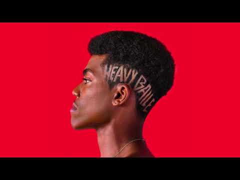 Heavy Baile - Carne de Pescoço ft. MC Carol | Carne de Pescoço