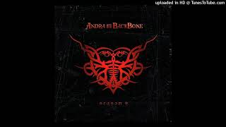 Download lagu Andra & The Backbone - Hitamku [HQ] mp3