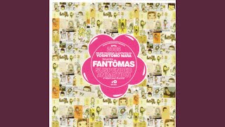 04/01/05 - Friday