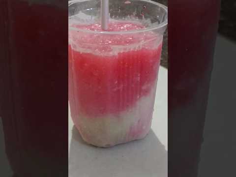 Barf Ka Gola | Rabdi Ice Cream #shorts #viral #gola #icecream #food #comment #baby #cartoon #love