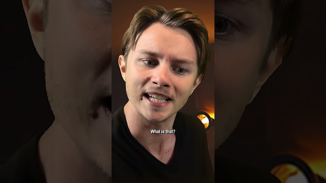 How we treated AI in 2023 vs 2025 #whiplash #ai #skit #comedy #chatgpt #parody #funny #meme