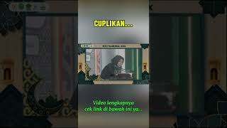 Download lagu Merinding‼️ variasi Nahawand || Nadia Nur Fatimah #quran #tilawatequran #mtqnasional2024 mp3