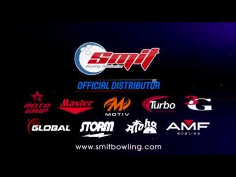 Finale campionati italiani