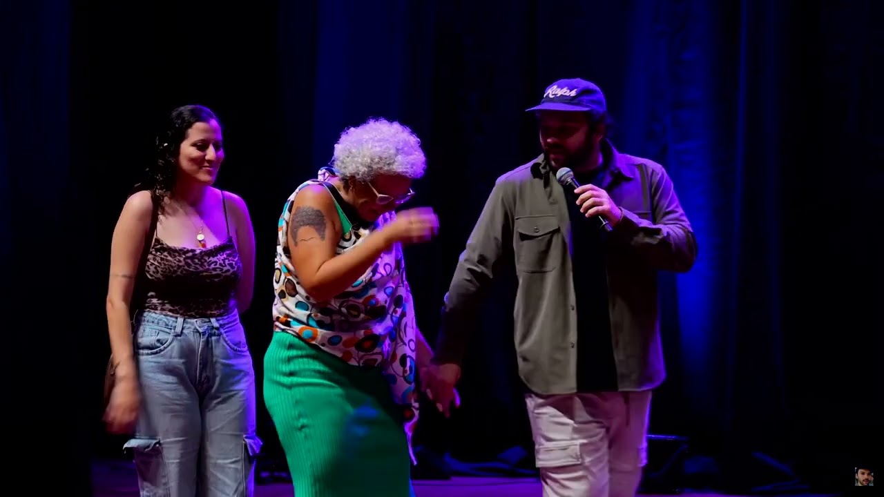 SOLTEIRAS E SOLTEIROS EM ARACAJU