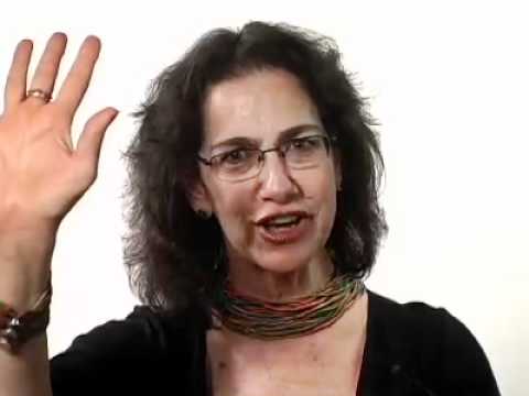 Susan Neiman on Moral Clarity