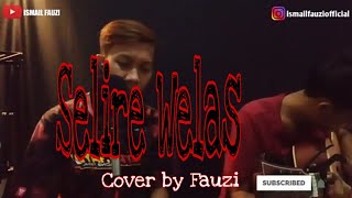Download lagu Anggun Pramudita - Selire Welas (Cover by. Fauzi) mp3 Download lagu Anggun Pramudita - Selire Welas (Cover by. Fauzi) mp3
