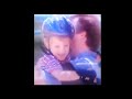 Barney Just Imagine 2005 DVD 60fps