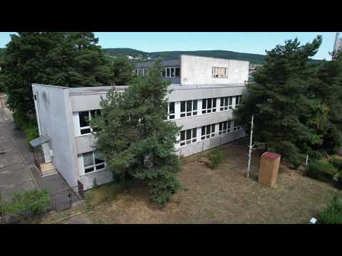 PLICKOVA UVODNE VIDEO