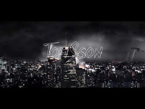 TOMSSON X IVXRY /BOOFBAGS/ - KRUŠNÝKRKONOŠ