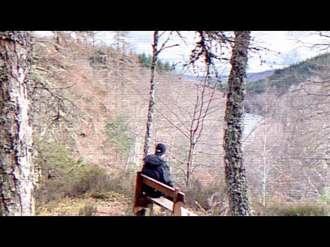 GLIN | Ali Levack and Craig Irving - Apple x