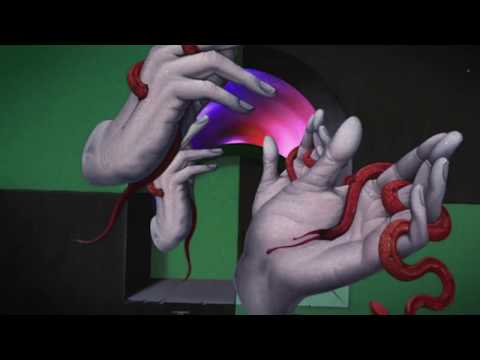 Video thumbnail for Ar.Mour