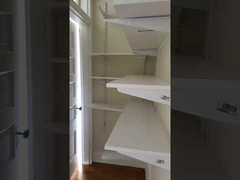 2832 N. Calvert St. - Video 2 of 2