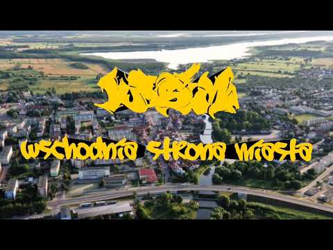 Pablo WSM feat. Filip WSM - Dziś już wiem. #2