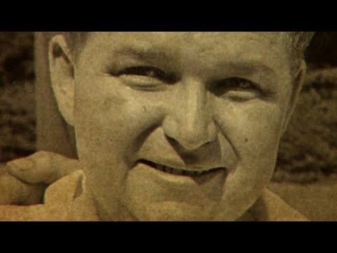 Vor 20 Jahren: Die Karriere des Stasi-Agenten Wax | SPIEGEL TV