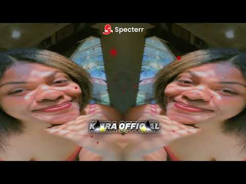 Darling Jive Remix - DMP x DJ Junior