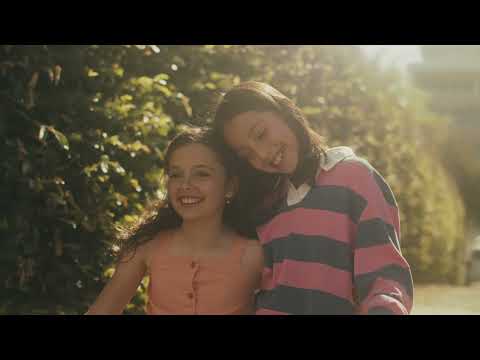 te acuerdas? - Camila Orantes (Official Video)