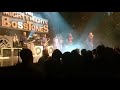 Mighty Mighty BossToneS - Mr. Moran