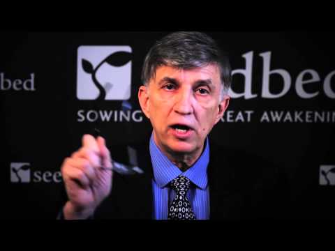 The Apostles' Creed: Seven Minute Seminary