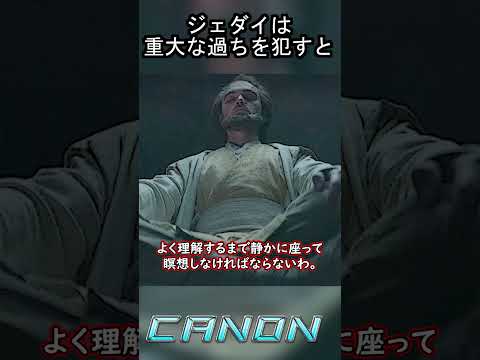 「私たちはアルゴリズムのジェダイです」