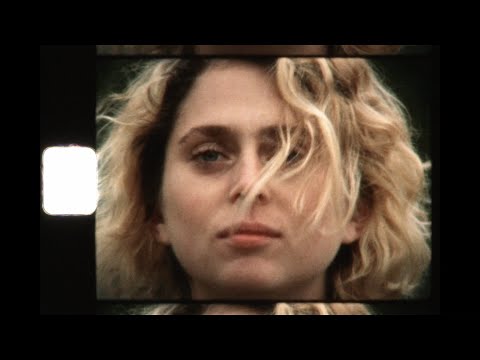 Sorry Girls - "Warm Heart" (Official Video)