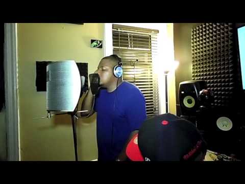 JHAYTEA FT PADRINO LZF,DON MARK-MASH IT UP ( BAILANDO ENGLISH VERSION HD VIDEO )