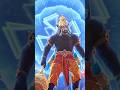 Mahavatar Narsimha Roaring Blockbuster Promo Kannada In Cinemas Now Hombale Films