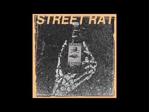 Street Rat - Demo 2K15