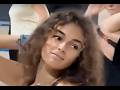 FULL VIDEO Hottest Dancer On The Internet Full Mashup