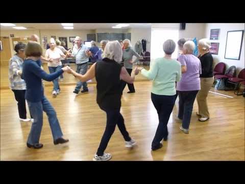 Trgnala Rumjana (Macedonia, Bulgaria)  FDC-SCOV