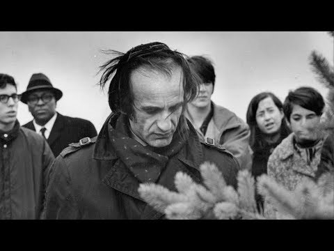 Elie Wiesel as Survivor and Founder