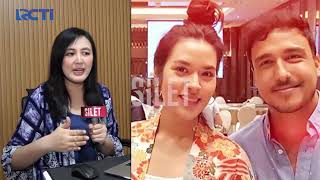 Download lagu Deeptalk Raisa dan Putrinya Zalina Menjadi Sorotan | SILET mp3 Download lagu Deeptalk Raisa dan Putrinya Zalina Menjadi Sorotan | SILET mp3