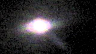 ritual howls - l'atalante