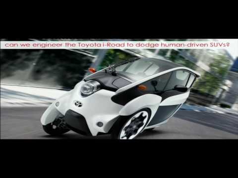 ARPA-E Program Director/Fellow Fast Pitch 4