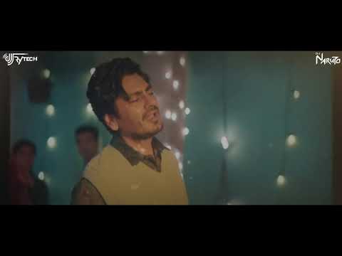 YAAR KA SATAYA HUA HAI - DJ RYTECH x DJ NARUTO | B PRAAK | NAWAZUDDIN  | JAANI | SHEHNAAZ GILL